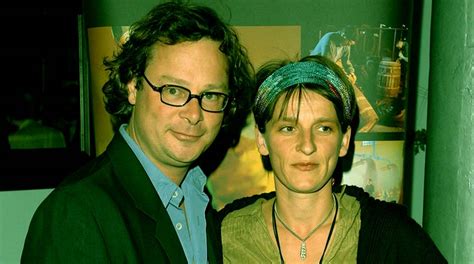 hugh fearnley whittingstall wife divorce